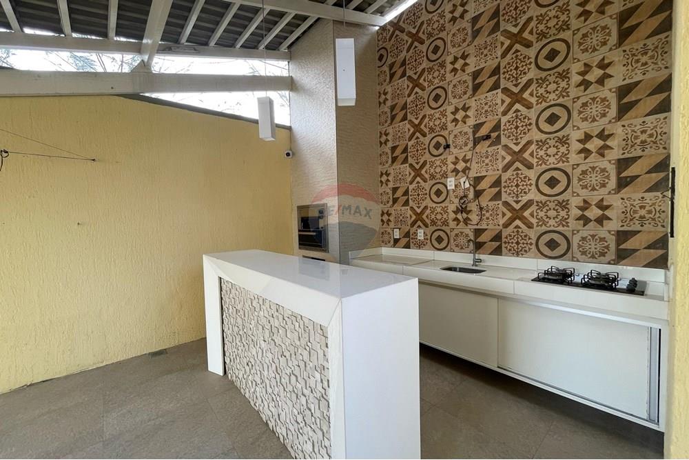 Casa - Venda - Fortaleza , Ceará - WhatsApp Image 2025-02-19 at 23.41.28.jpeg - 721621088-44