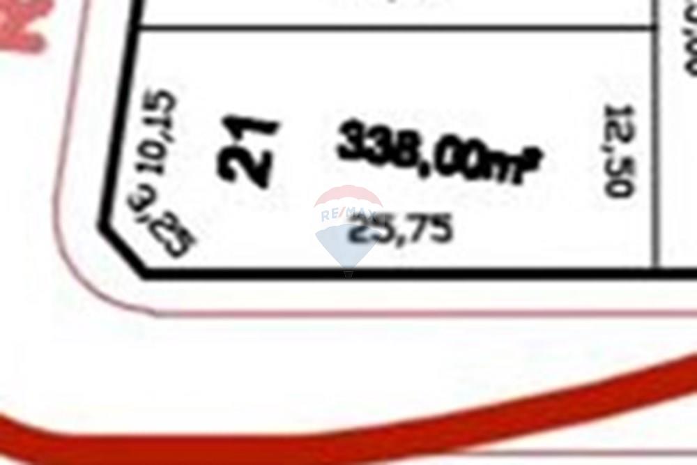 Terreno - Venda - Canaã dos Carajás , Pará - IMG-20250625-WA0076.jpg - 722021025-19