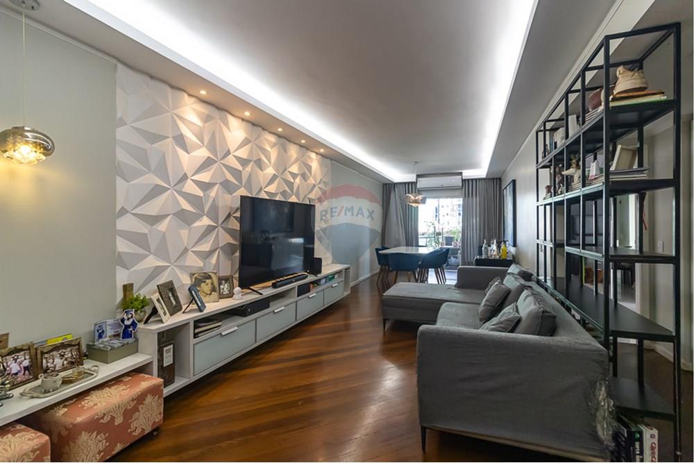 Apartamento - Venda - Belém , Pará - IMG_1132.jpg - 720921145-15