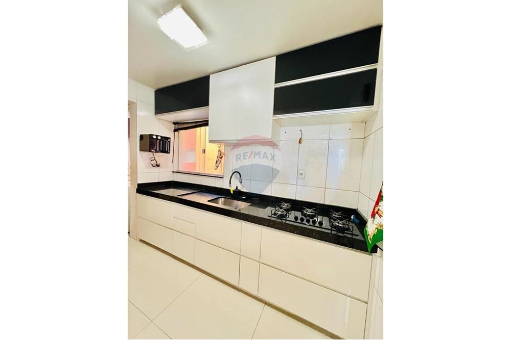 Apartamento - Venda - Goiânia , Goiás - WhatsApp Image 2025-09-12 at 19.27.31 (1).jpeg - 722271015-30