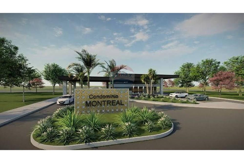 Terreno - Venda - Rondonópolis , Mato Grosso - WhatsApp Image 2025-05-09 at 09.13.34 (3).jpeg - 720851020-85