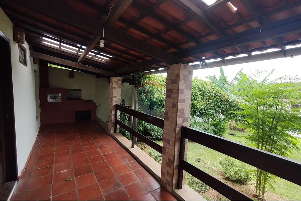 Chácara / Sítio / Fazenda - Venda - Parnamirim , Rio Grande do Norte - IMG_20250404_104116819.jpg - 720731014-48