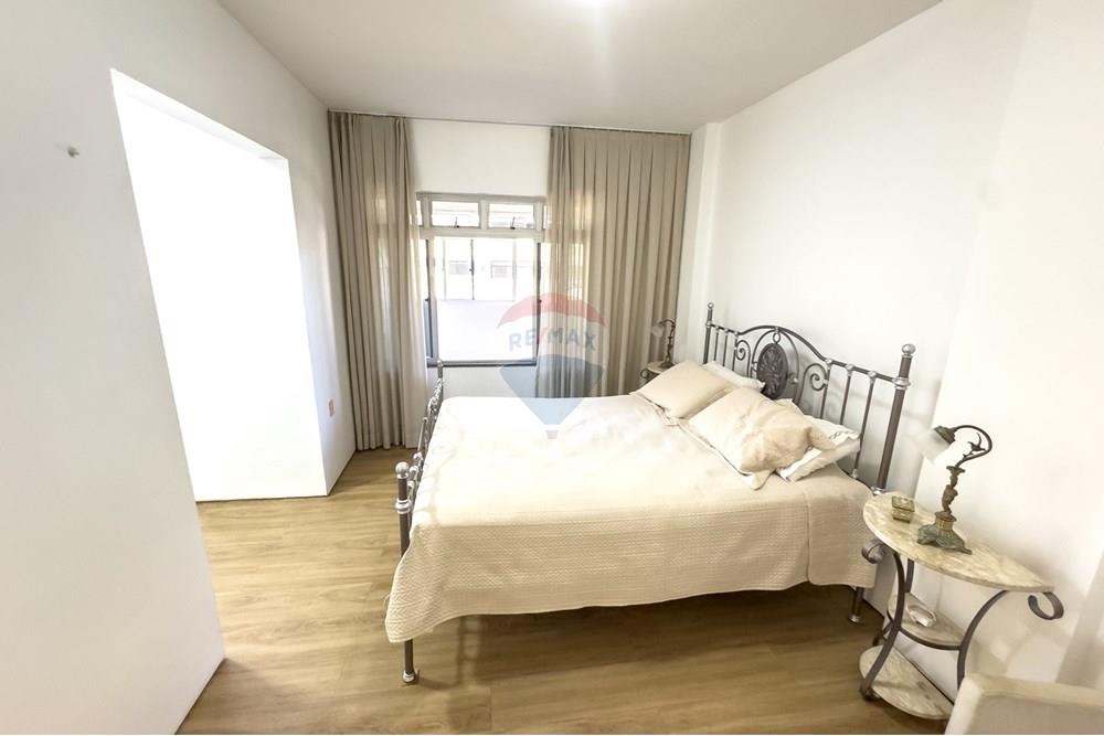 Apartamento - Venda - Fortaleza , Ceará - LH-3403.jpg - 721621010-186