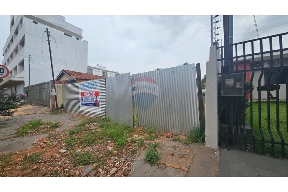 Terreno - Venda - Rondonópolis , Mato Grosso - WhatsApp Image 2024-12-02 at 11.23.04 (1).jpeg - 720851019-53