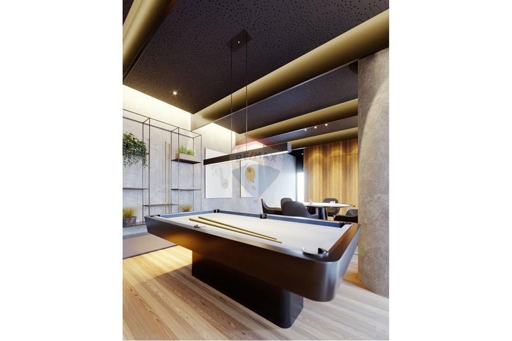 Apartamento - Venda - João Pessoa , Paraíba - 80652089-4eb2-45f4-80eb-296dbbf34021.jpeg-name-9a65be68874c31410df9ce76d68abddb4733dcb9a598643dac7f2b106428b0e1.jpeg - 720471015-179