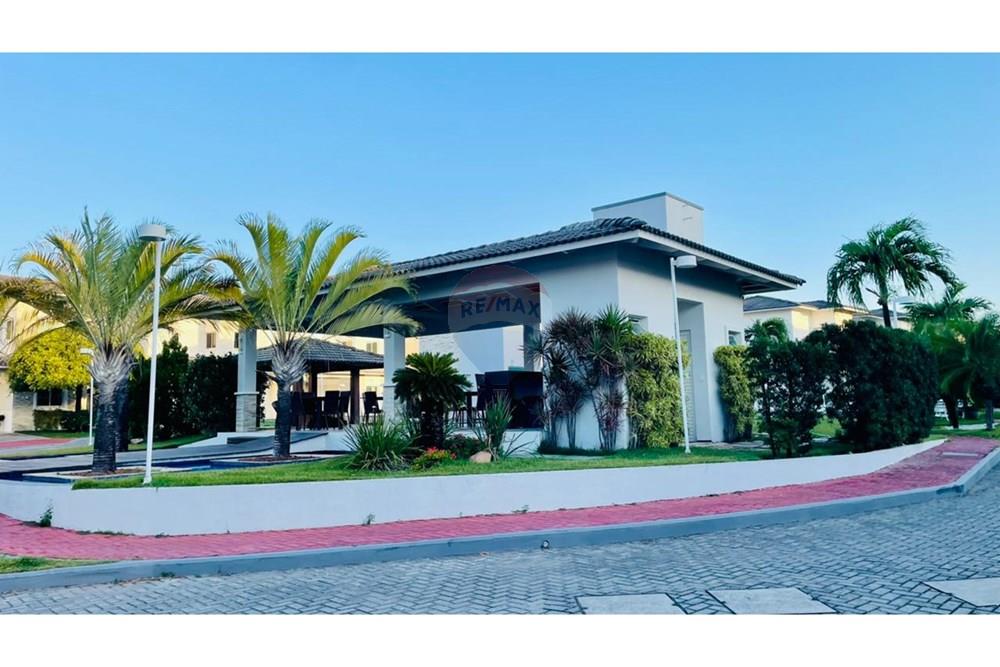 Casa de Condomínio - Venda - Eusébio , Ceará - WhatsApp Image 2025-10-15 at 00.35.52 (7).jpeg - 721621088-60