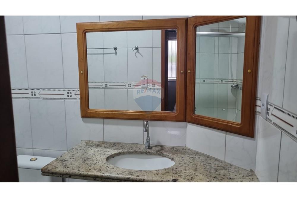 Casa - Alugar - Belém , Pará - WhatsApp Image 2025-08-07 at 15.25.51.jpeg - 720921012-268