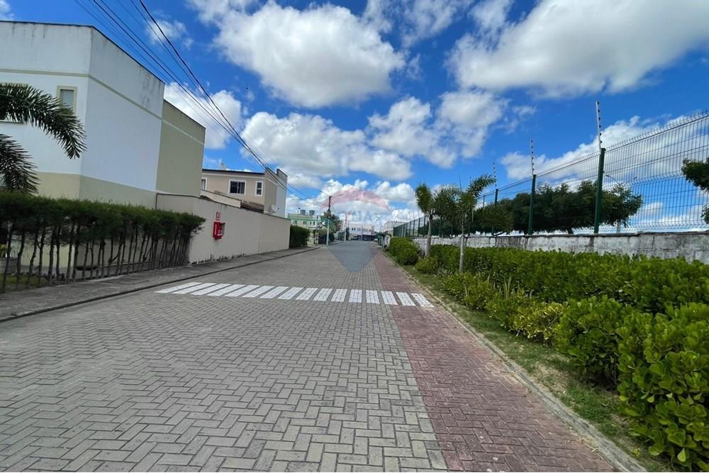 Casa - Venda - São Gonçalo do Amarante , Rio Grande do Norte - WhatsApp Image 2025-05-08 at 14.49.44.jpeg - 720621007-240