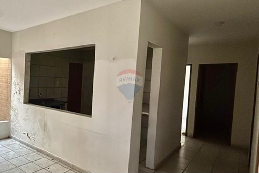 Casa - Venda - João Pessoa , Paraíba - Sala pergolado.jpg - 722011062-5