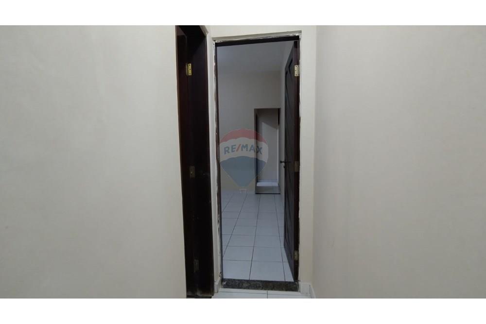 Casa - Alugar - Natal , Rio Grande do Norte - bd1e2059-79e0-40f7-8461-b51364b0f9c6.jpg - 720621067-7