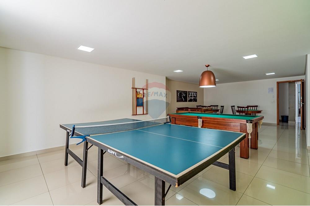 Apartamento - Venda - João Pessoa , Paraíba - IMG00472.JPG - 722001153-1