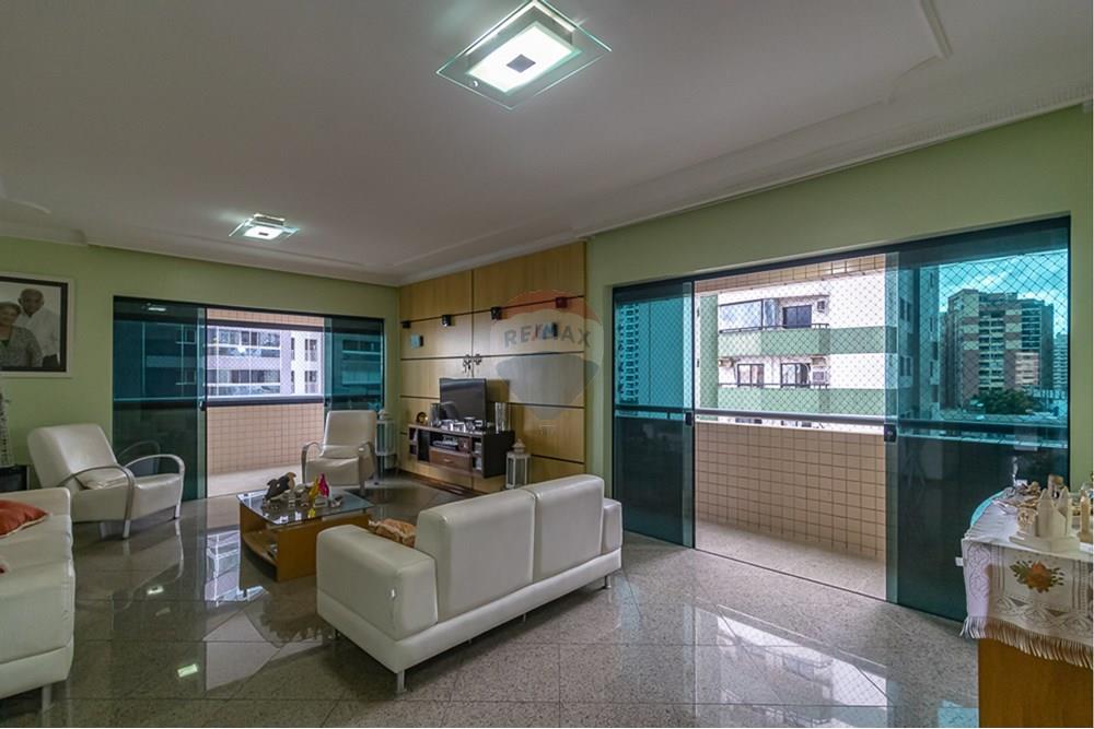 Apartamento - Alugar - Belém , Pará - IMG_0136.jpg - 720921121-12