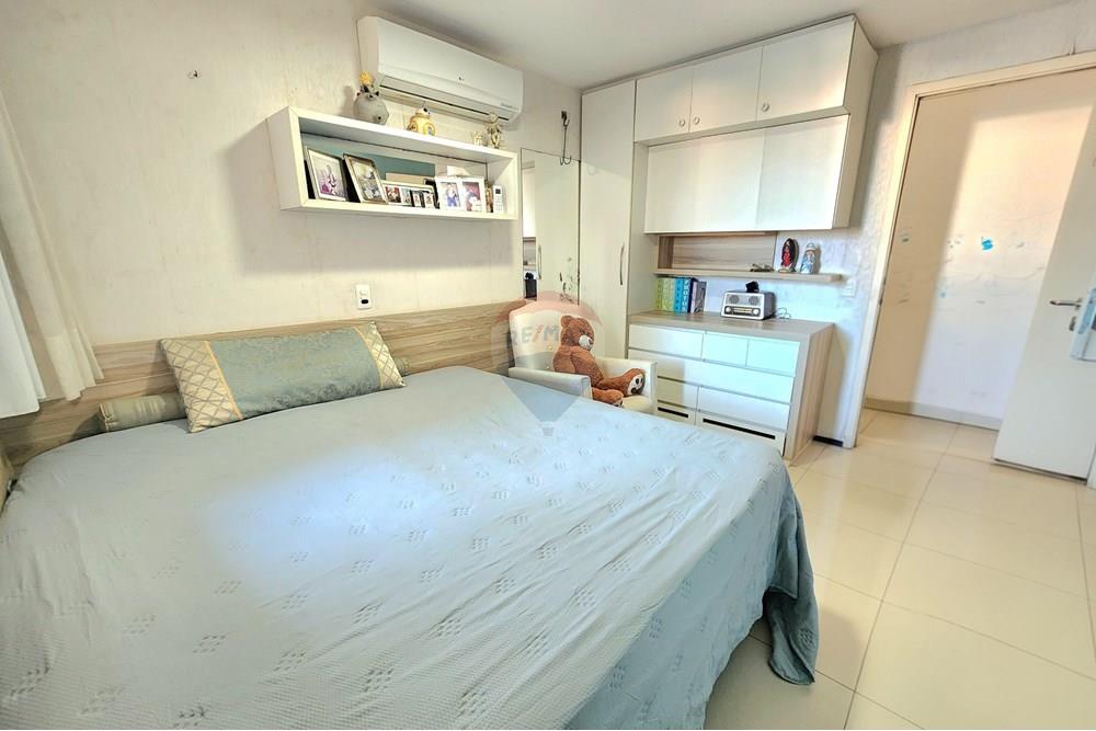 Apartamento - Venda - Fortaleza , Ceará - 20251030_153220(1)(1).jpg - 721621013-256