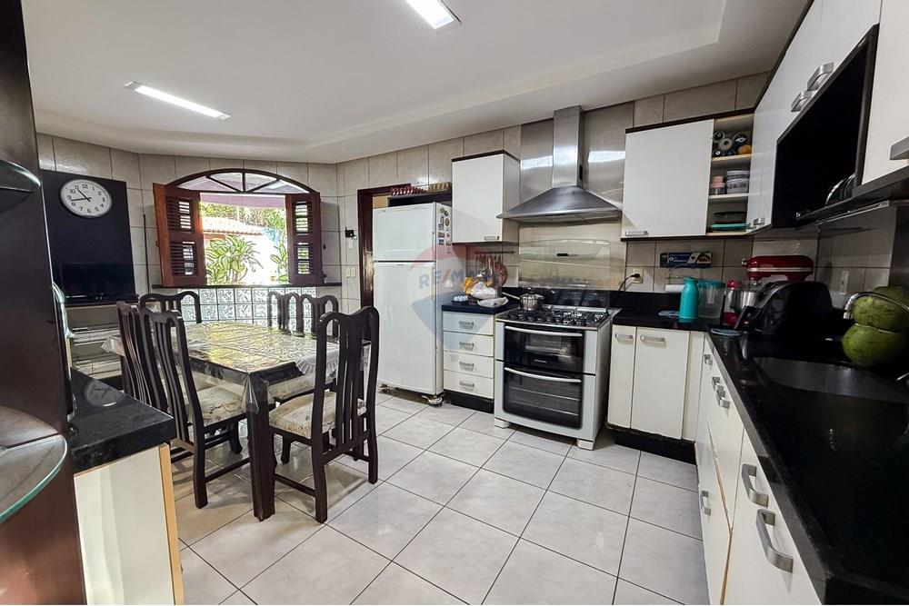 Casa - Venda - Fortaleza , Ceará - IMG_5848.jpg - 722031018-55