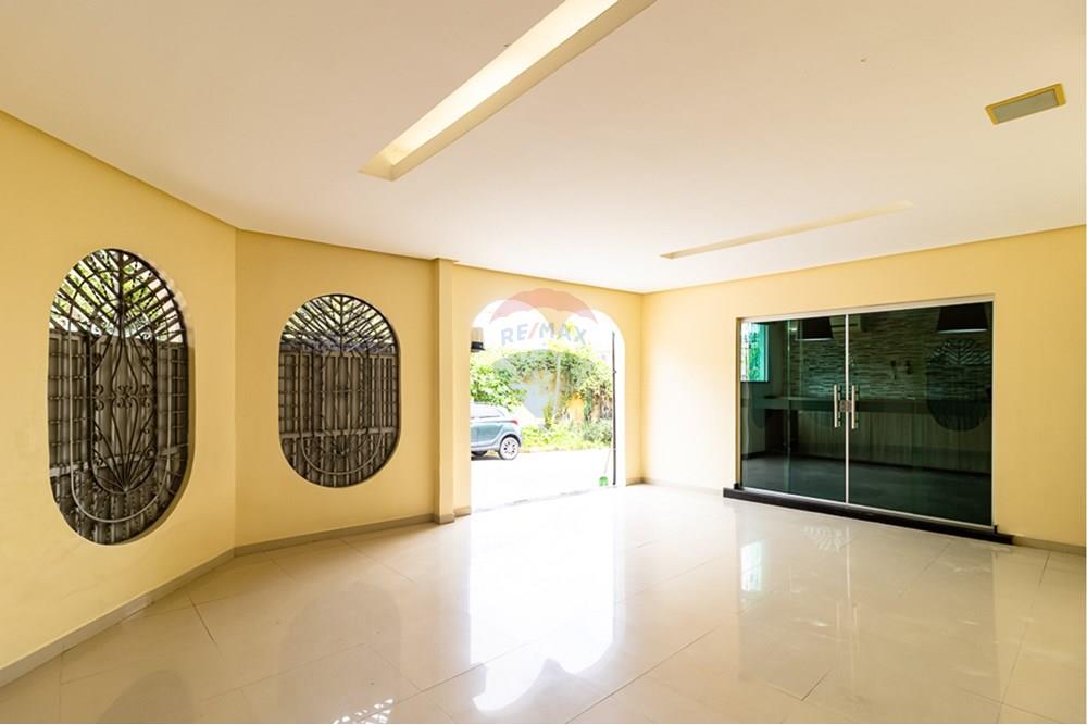 Casa - Venda - Belém , Pará - IMG_7073.jpg - 720921108-23