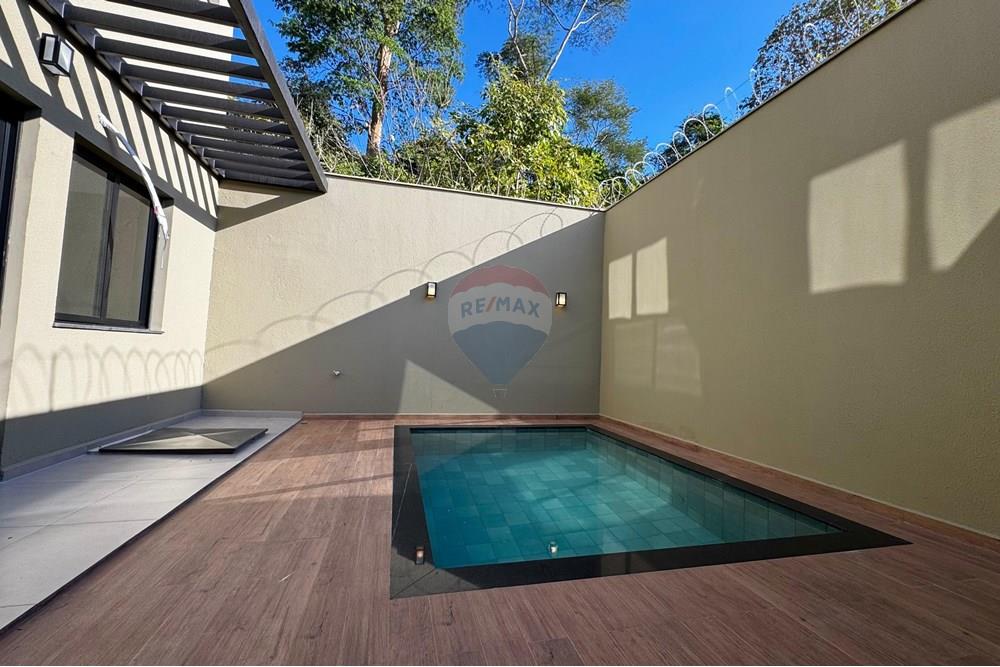 Sobrado - Venda - Cacoal , Rondônia - afe06d5b-da40-4988-8556-9795d3c62bfb.jpg - 721971007-130