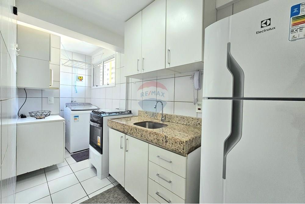 Apartamento - Alugar - Natal , Rio Grande do Norte - 20251024_094524.jpg - 720891039-317