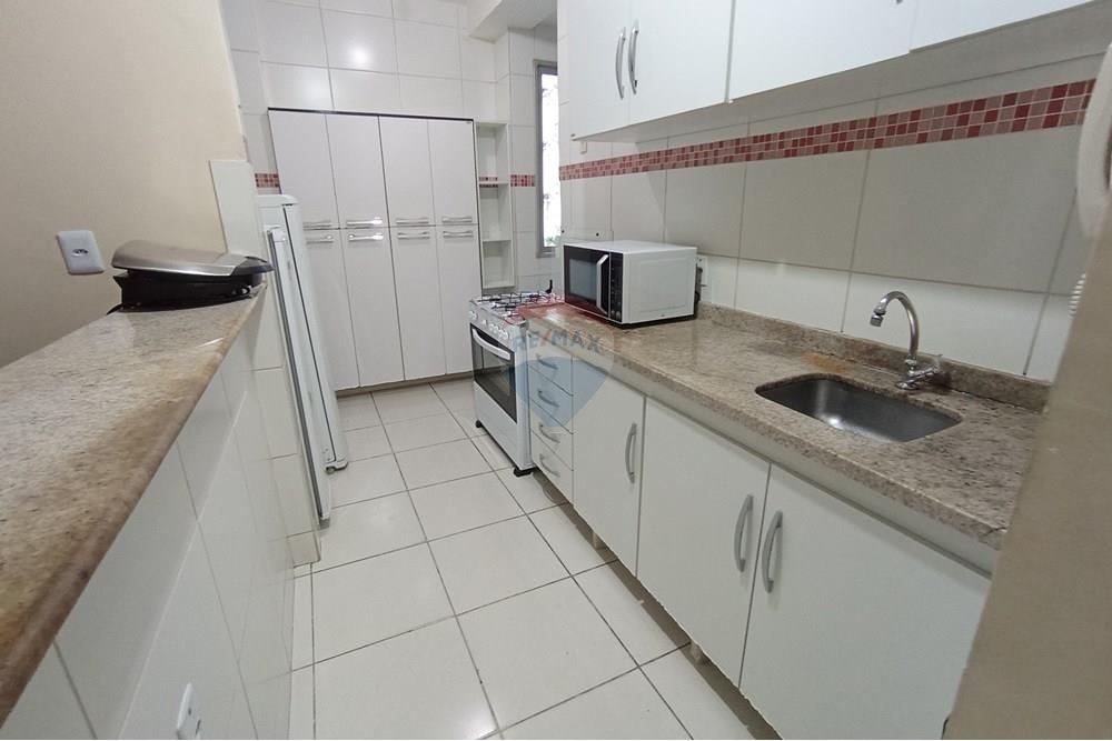 Apartamento - Alugar - Belém , Pará - IMG_20250416_161911.jpg - 720921149-13