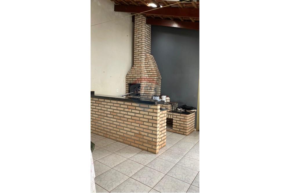 Casa - Venda - Jataí , Goiás - WhatsApp Image 2025-09-10 at 08.27.12.jpeg - 722301003-62