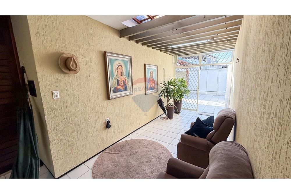 Casa - Venda - Fortaleza , Ceará - IMG_8629.jpg - 722031020-64