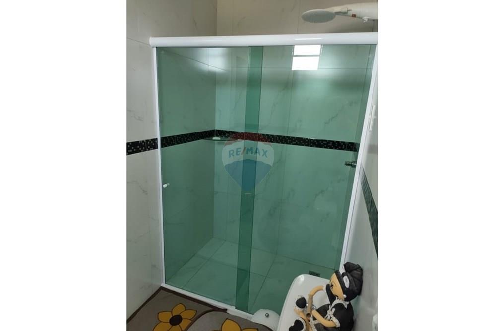 Casa - Venda - Conde , Paraíba - f4eb7fd5-4f2f-48a3-ba5d-9614c3de8e86.jpg - 720871031-71