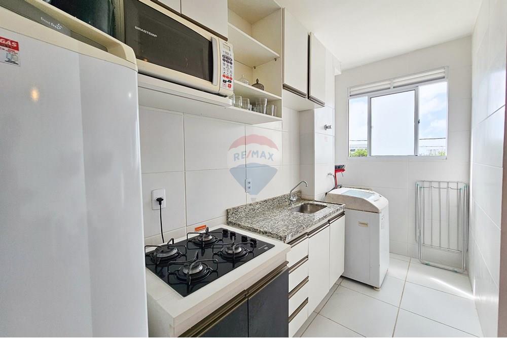 Apartamento - Venda - Cabedelo , Paraíba - 22102025-20251022_084731.jpg - 720861089-2