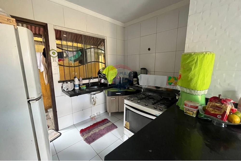 Casa de Condomínio - Venda - Parnamirim , Rio Grande do Norte - WhatsApp Image 2025-07-07 at 15.33.43 (4).jpeg - 720811040-28