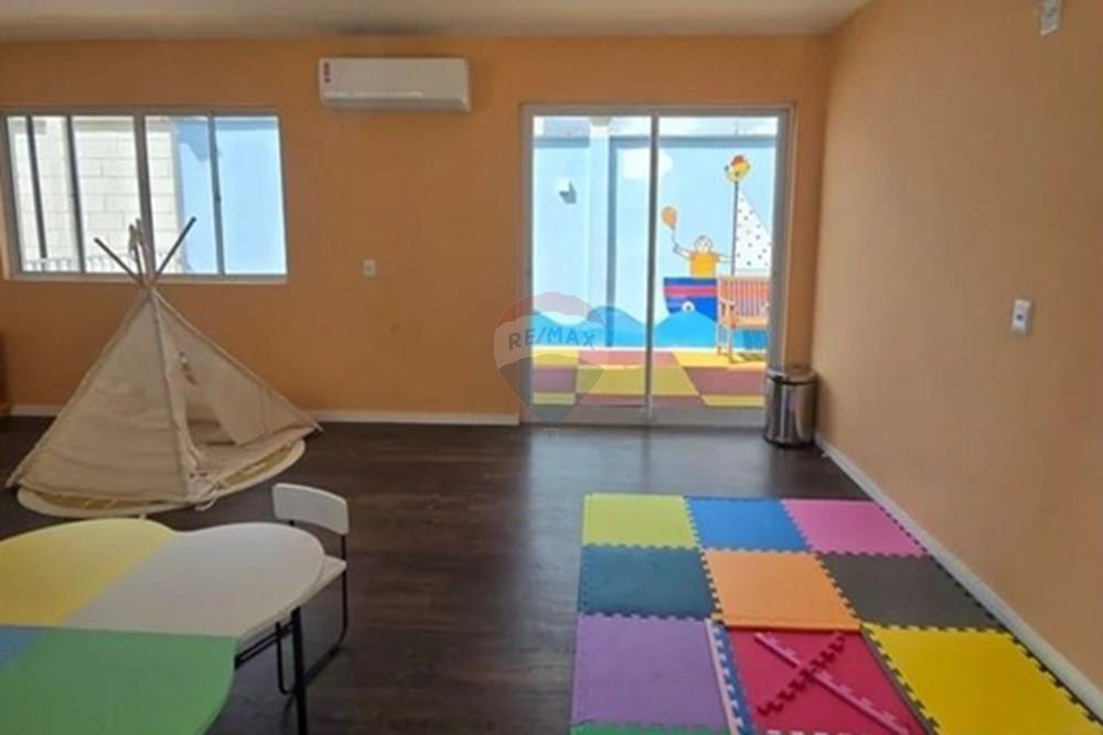 Apartamento - Alugar - Manaus , Amazonas - WhatsApp Image 2025-09-29 at 12.05.12.jpeg - 720721104-1