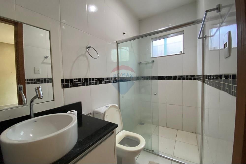 Casa - Alugar - Manaus , Amazonas - 98124ca4-6574-49c1-b7be-1edd15c58cfa.jpeg - 720791100-8