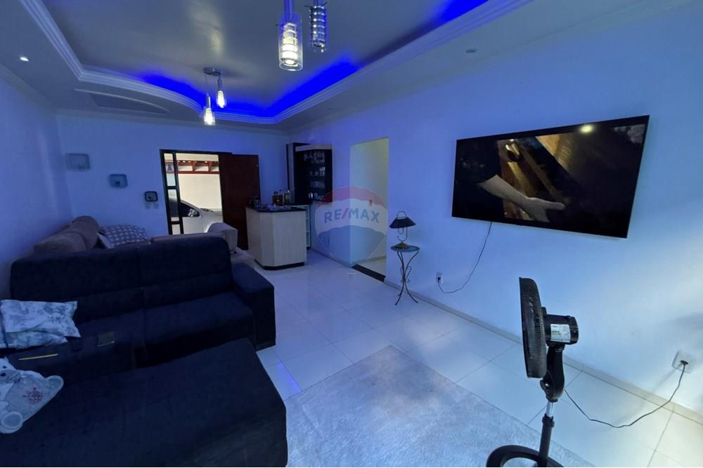 Casa - Venda - Barra do Garças , Mato Grosso - IMG_2116.JPG - 722221014-28