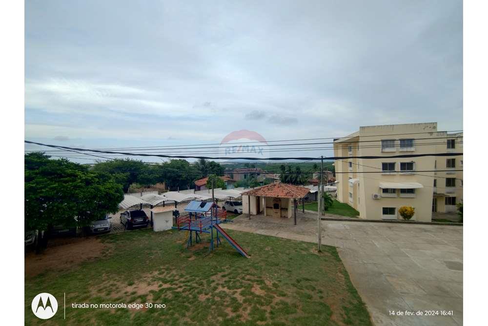 Apartamento - Venda - Natal , Rio Grande do Norte - IMG_20240214_164135674_HDR.jpg - 720621026-152
