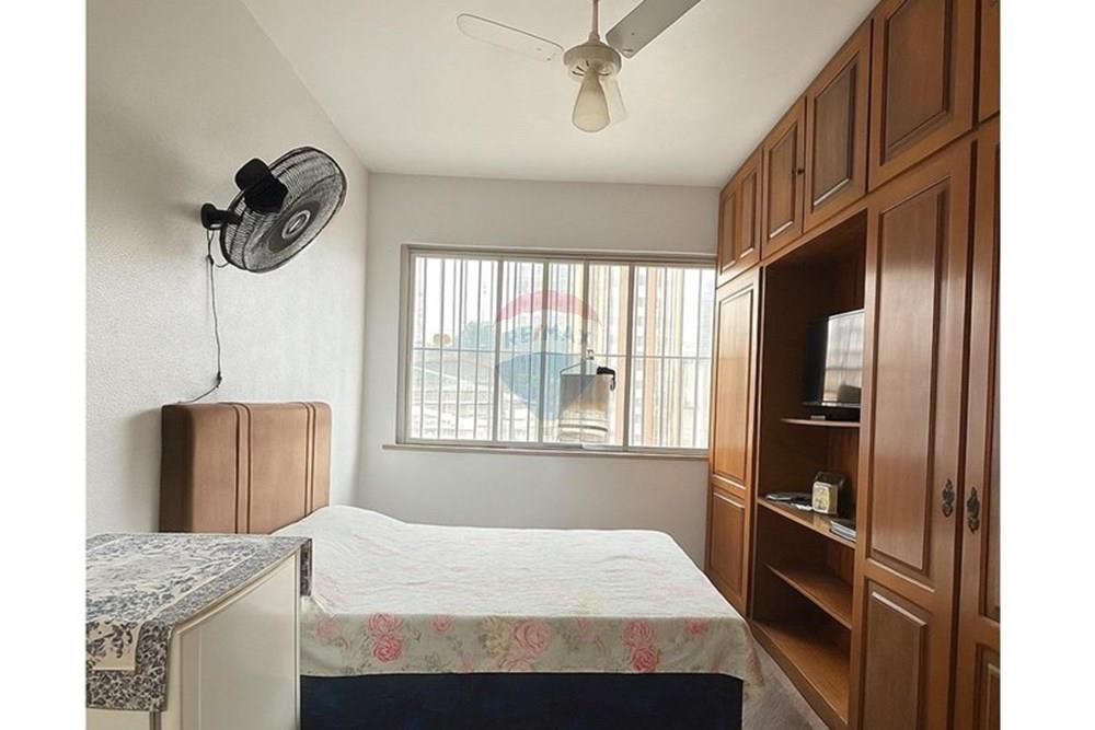 Apartamento - Venda - Belém , Pará - WhatsApp Image 2025-06-16 at 09.30.08 (4).jpeg - 720921005-184