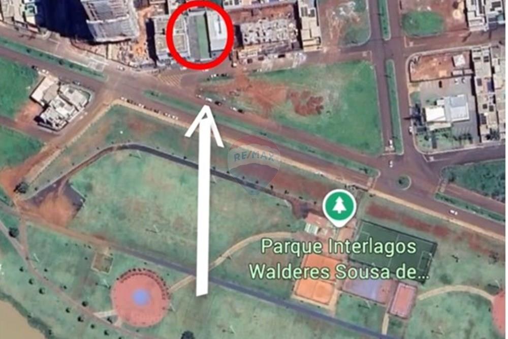 Terreno - Venda - Rio Verde , Goiás - Imagem do WhatsApp de 2025-06-04 à(s) 16.27.43_297f8422.jpg - 722291014-99