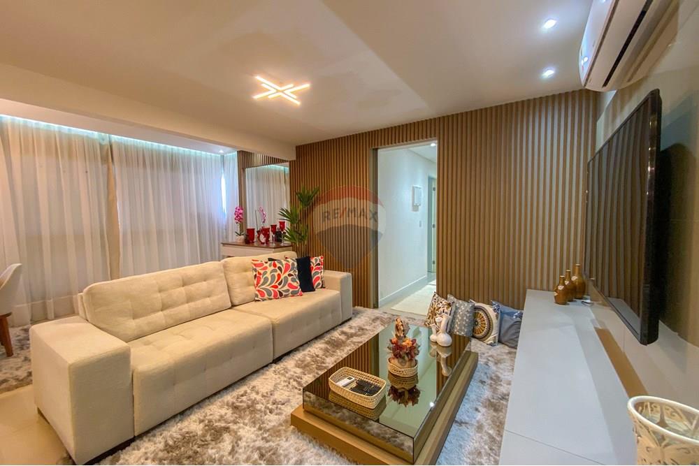 Apartamento - Alugar - Natal , Rio Grande do Norte - Foto 29.jpg - 720811032-41