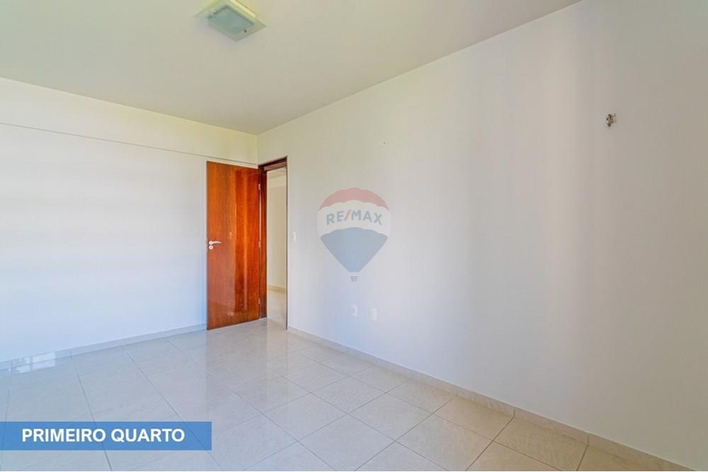 Apartamento - Venda - João Pessoa , Paraíba - 13.JPG - 720301057-52