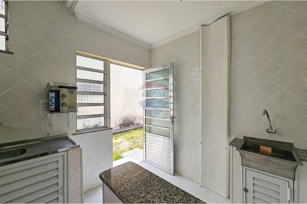 Apartamento - Venda - Manaus , Amazonas - WhatsApp Image 2025-10-03 at 12.33.47.jpeg - 720721028-27