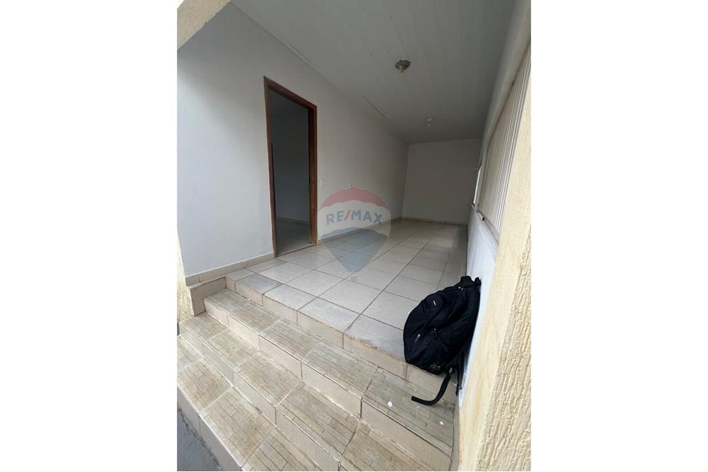 Casa - Venda - Barra do Garças , Mato Grosso - WhatsApp Image 2024-12-31 at 15.42.56 (3).jpeg - 722221026-19