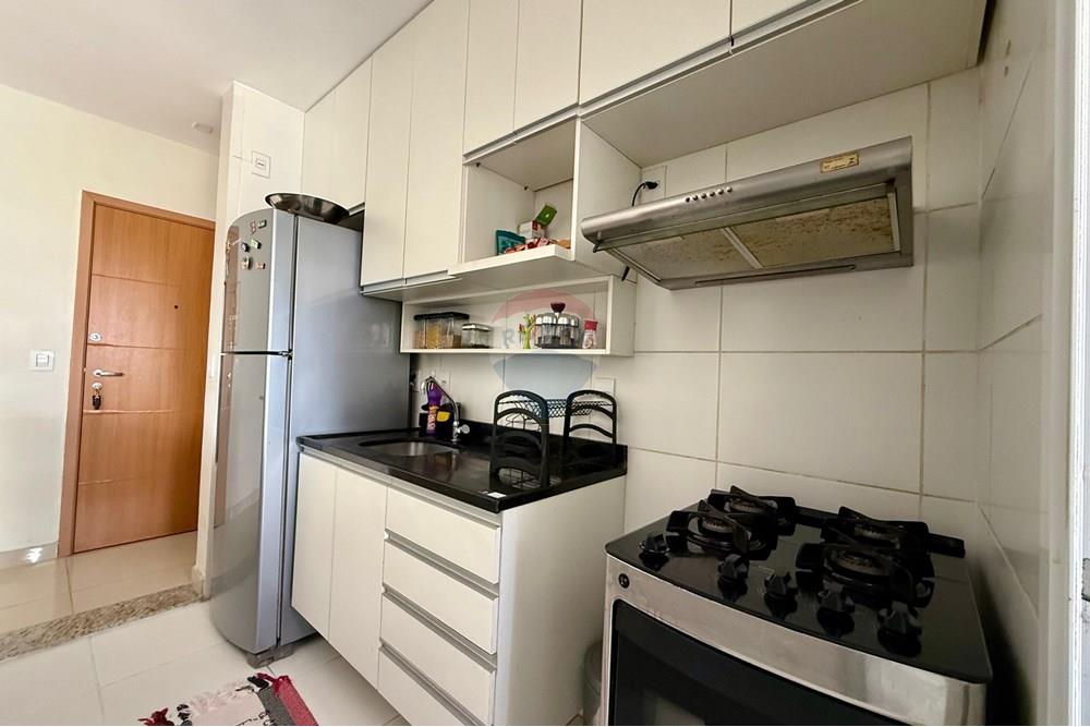 Apartamento - Alugar - Belém , Pará - WhatsApp Image 2025-06-05 at 10.13.42.jpeg - 720921012-239