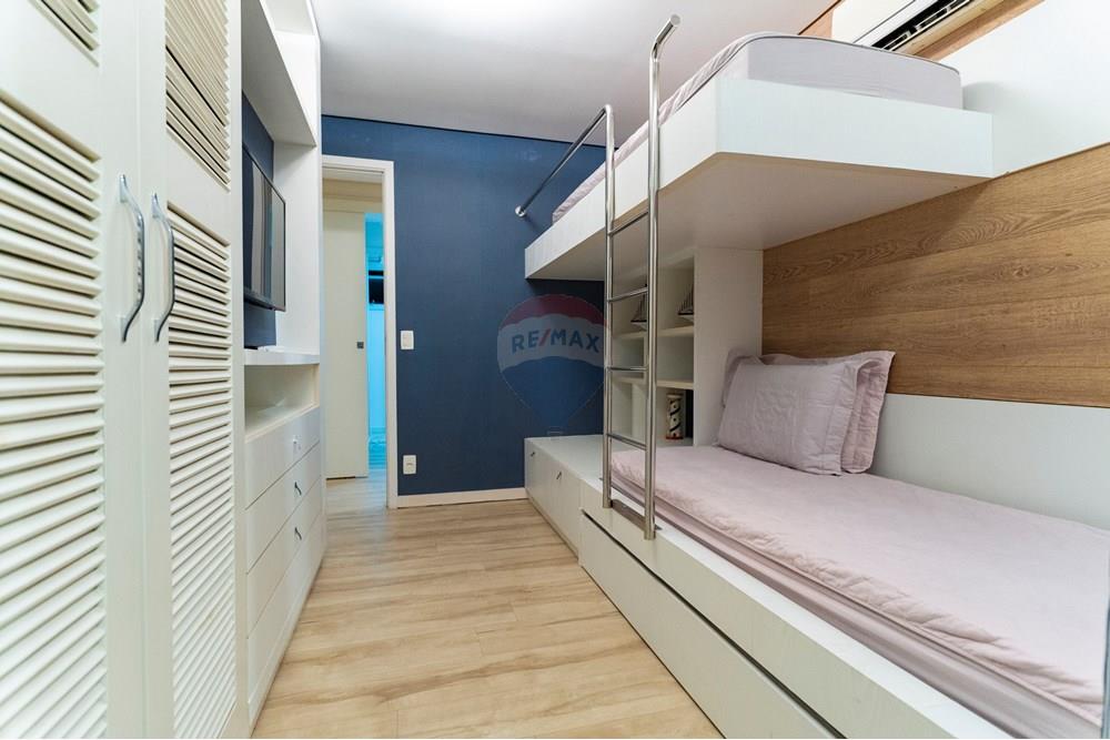 Cobertura - Venda - Aquiraz , Ceará - _DSC7201.jpg - 720321149-8