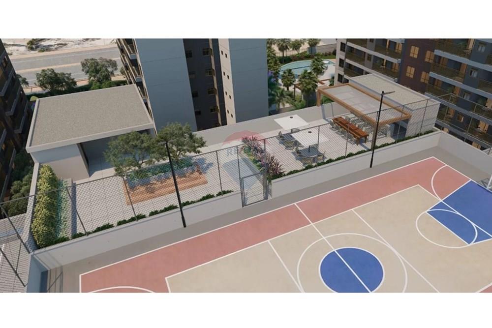 Apartamento - Venda - Fortaleza , Ceará - Captura de tela 2025-03-19 231940.jpg - 720971002-93