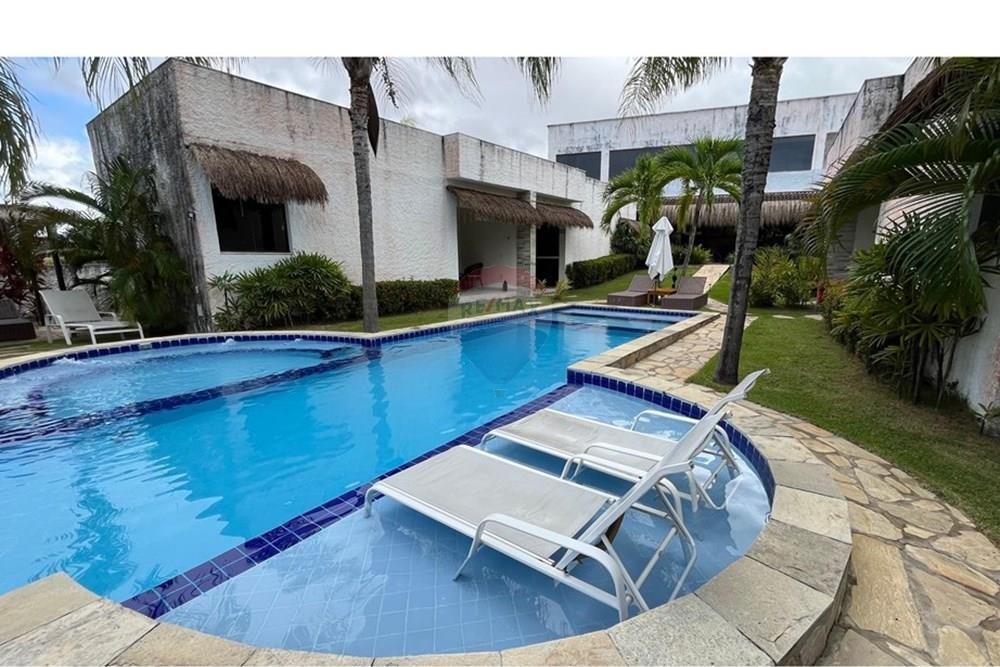 Hotel/ Pousada - Venda - Conde , Paraíba - WhatsApp Image 2025-07-22 at 13.46.19.jpeg - 720871004-205