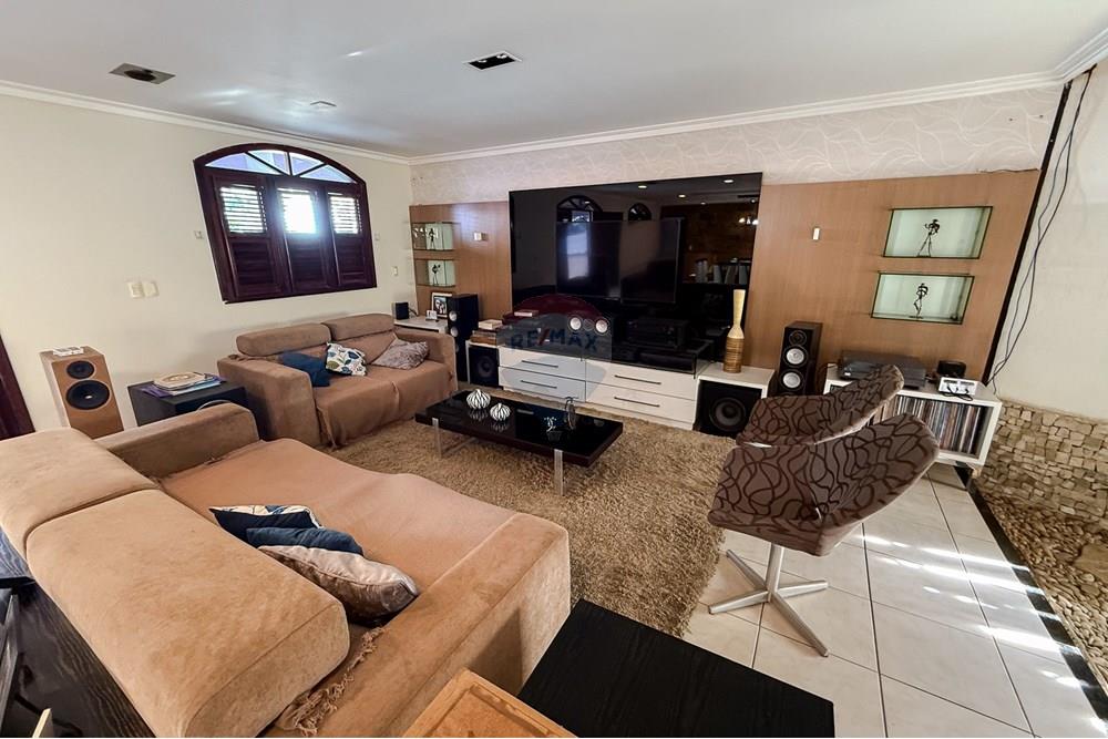 Casa - Venda - Fortaleza , Ceará - IMG_5865.jpg - 722031018-55