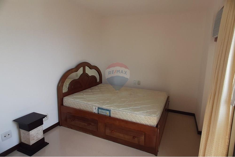 Apartamento - Alugar - Belém , Pará - 14.jpg - 720671001-32