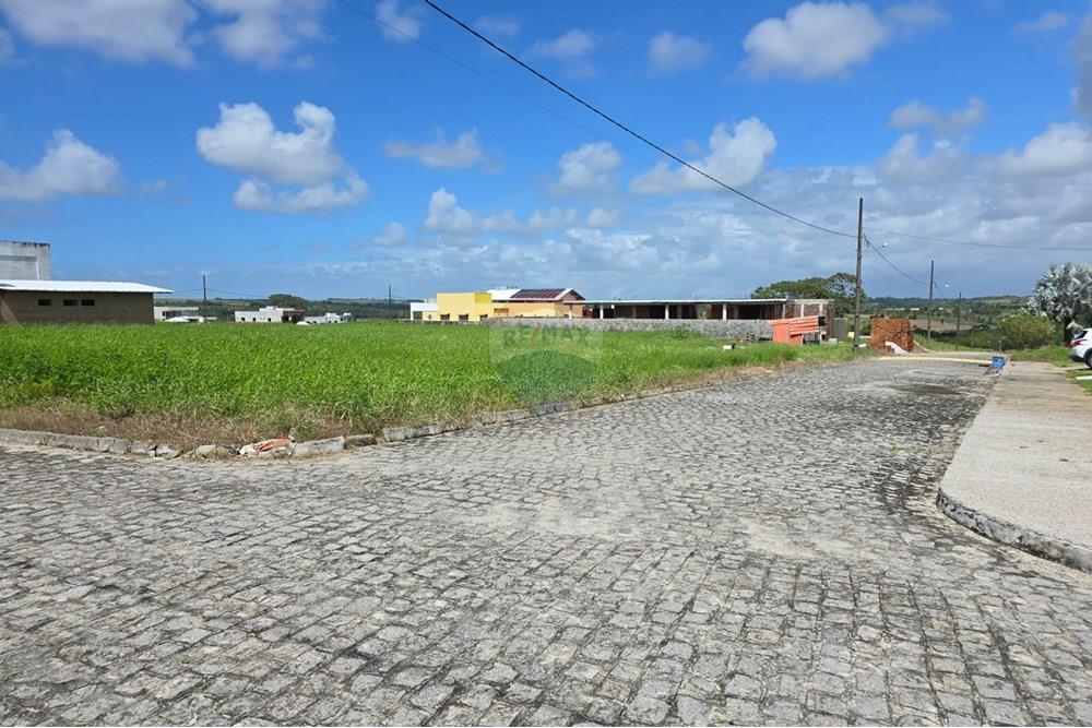 Terreno - Venda - Conde , Paraíba - 37a36aaf-d51f-44c4-bbb9-4a348bc02479.jpg - 720871056-15