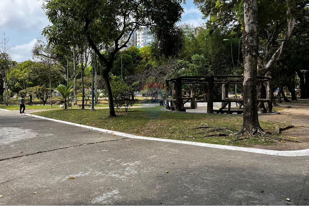 Casa - Venda - Belém , Pará - IMG-20250916-WA0231.jpg - 720671034-35