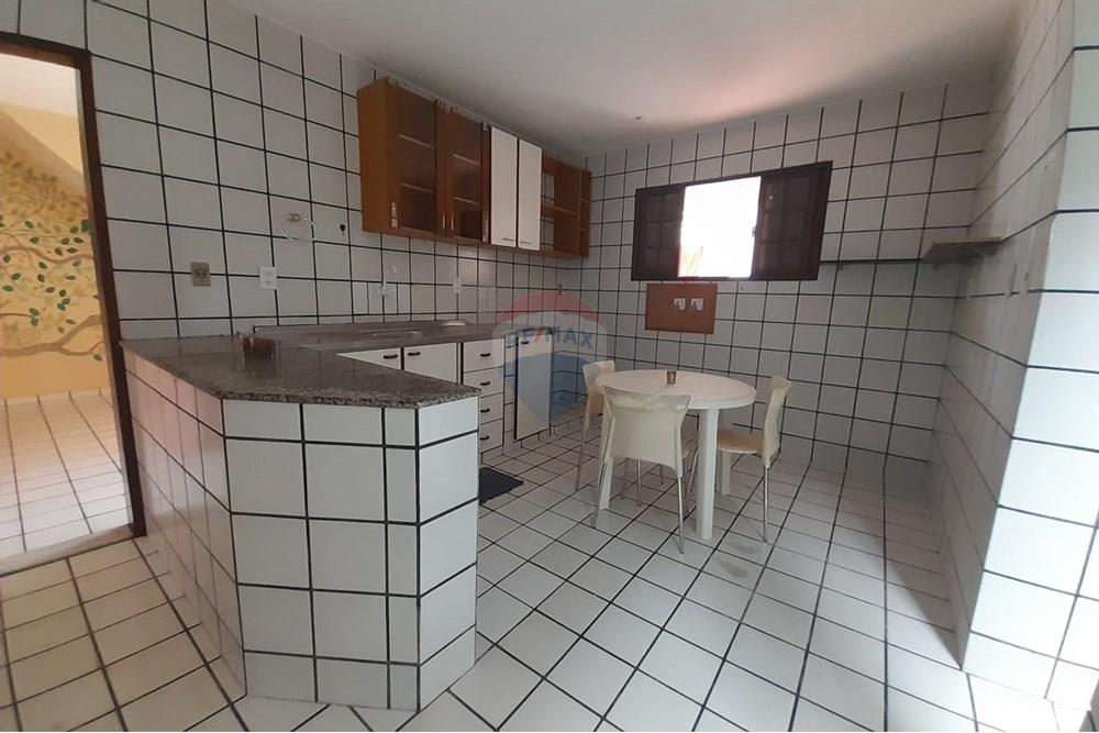 Casa - Venda - Natal , Rio Grande do Norte - WhatsApp Image 2025-01-05 at 13.52.56 (1).jpeg - 720621066-31