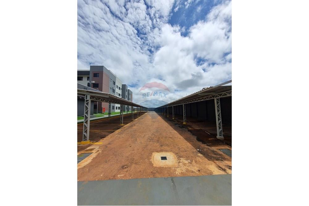 Apartamento - Venda - Lucas do Rio Verde , Mato Grosso - WhatsApp Image 2025-01-23 at 21.58.45 (3).jpeg - 722231007-9