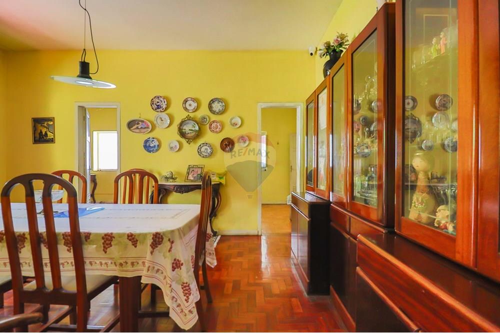 Casa - Venda - Natal , Rio Grande do Norte - IMG_9202.jpg - 720891036-157