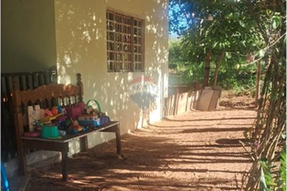 Chácara / Sítio / Fazenda - Venda - Rondonópolis , Mato Grosso - Imagem do WhatsApp de 2025-08-25 à(s) 16.49.18_b7806673.jpg - 722261004-17