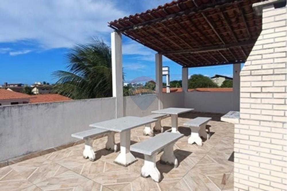 Casa - Venda - Conde , Paraíba - WhatsApp Image 2025-04-21 at 14.15.04.jpeg - 720871050-22